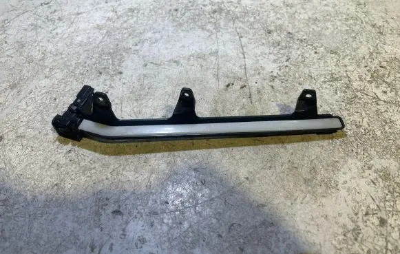 Jeep Grand Wagoneer Other interior part P68349063AC 01441802