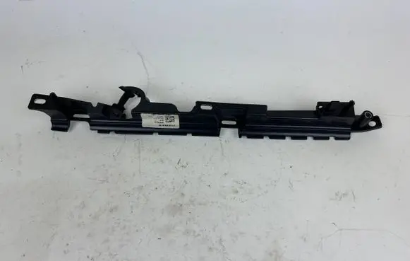 Maserati Levante Side speaker frame 6700346170 670034617