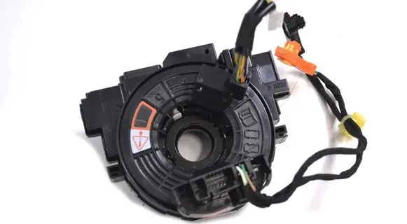 Lexus GS 250 350 300H 450H Airbag slip ring squib (SRS ring) 8924530130