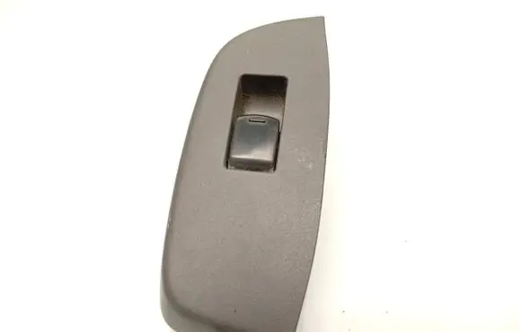 Nissan NV200 Electric window control switch 80960JX50A