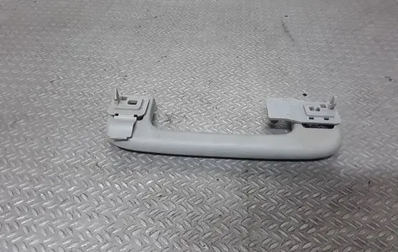 Citroen C-Crosser Rear interior roof grab handle