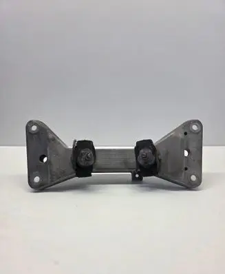 BMW 3 F30 F35 F31 Gearbox mounting bracket 6796605 18574710