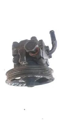 Hyundai Terracan Power steering pump