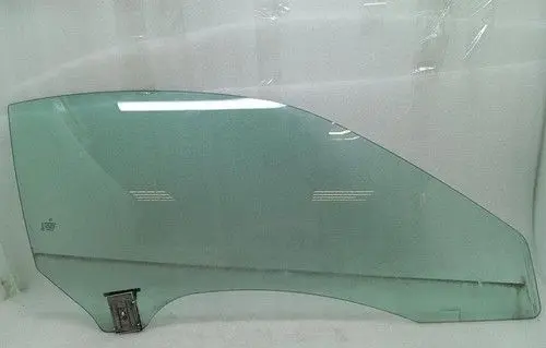 Mercedes-Benz SL R231 Front door window glass four-door A2317250210