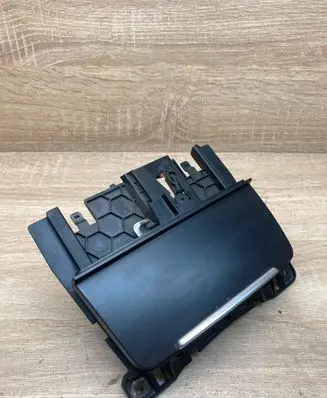 Audi A4 S4 B8 8K Car ashtray 8K0857951 81604
