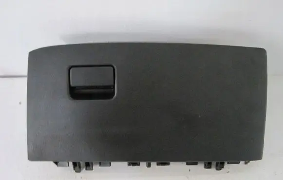 Toyota Yaris Cross Glove box set 55550K0030