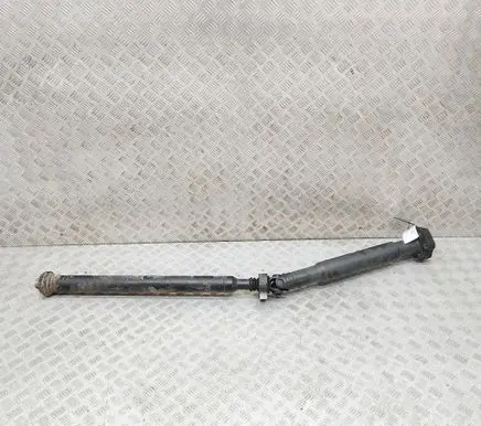BMW 3 F30 F35 F31 Middle center prop shaft 8679007