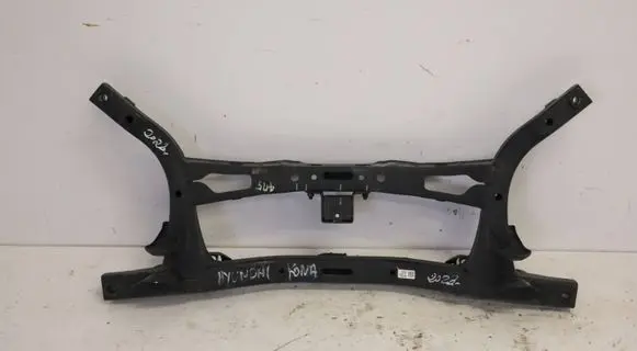 Hyundai Kona I Rear subframe 55405CM000