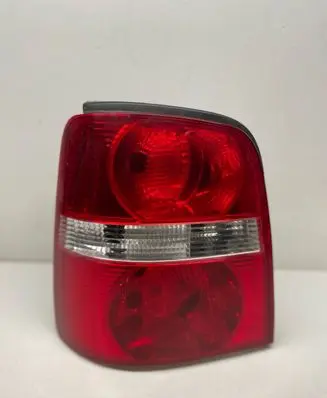 Volkswagen Touran I Rear/tail lights 1T0945095C 1T0945095