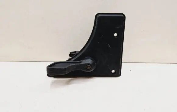 Fiat Ducato Sliding door interior handle 242443