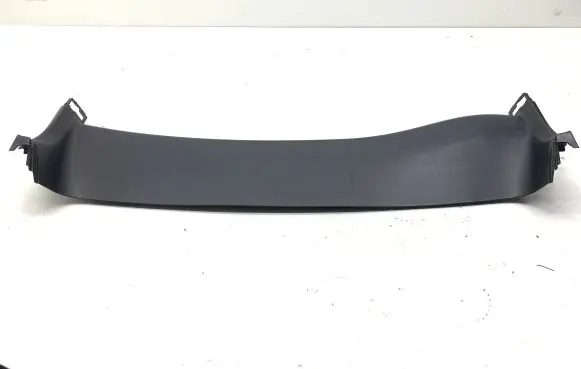 Toyota Prius (XW50) Centre console side trim rear 6775147110