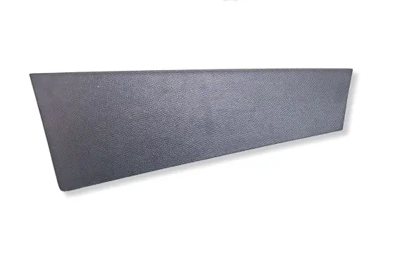 Peugeot 2008 II Other interior part 9831427580