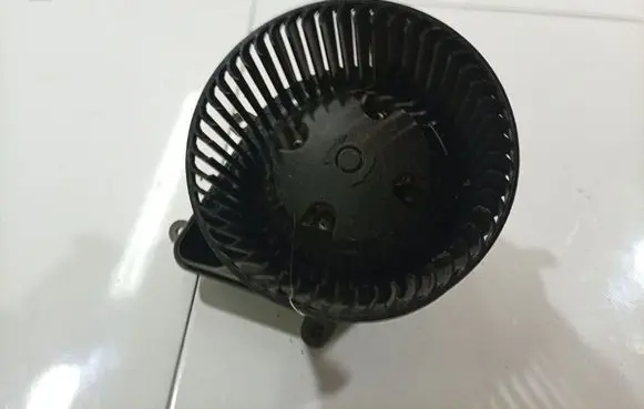 Renault Laguna I Heater fan/blower 9041502422