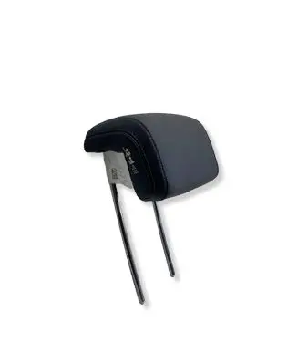 Mercedes-Benz GLE (W166 - C292) Rear seat headrest 