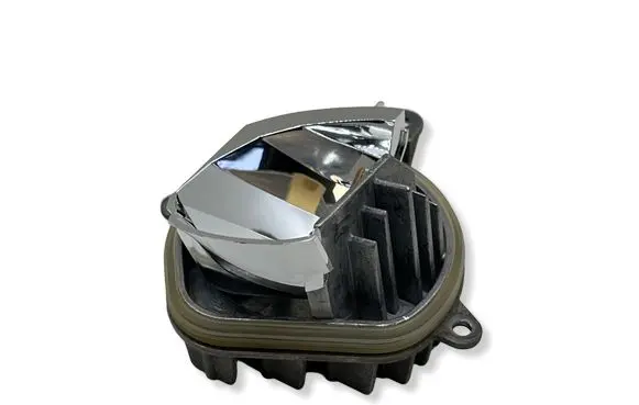 BMW 2 F45 LED ballast control module 1305715337