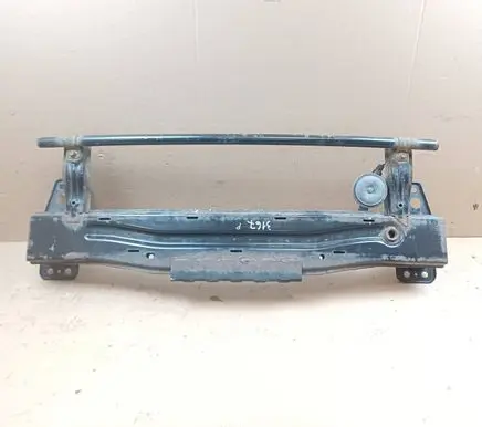 KIA Picanto Front bumper cross member