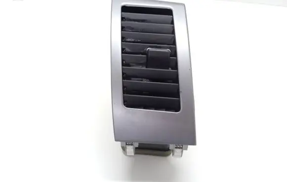 Mitsubishi Outlander Dashboard side air vent grill/cover trim GN71114000 8030A024ZZ