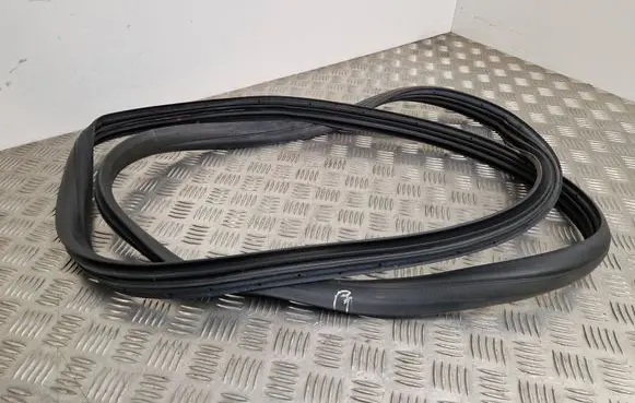 Ford Transit - Tourneo Connect Front door rubber seal 