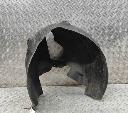 Seat Tarraco Rear arch fender liner splash guards 5FJ810972A