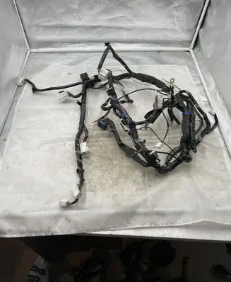 Subaru Forester SH Other wiring loom 81306SC271