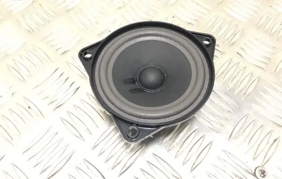 Porsche Macan (95B) Front door speaker 7PP035415J