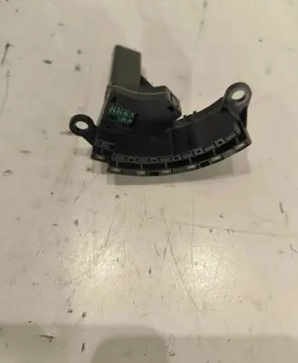 Mercedes-Benz E W211 Steering angle sensor 0025428018