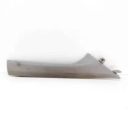 KIA Sportage (A) pillar trim 85821F1000 85820F1000ED