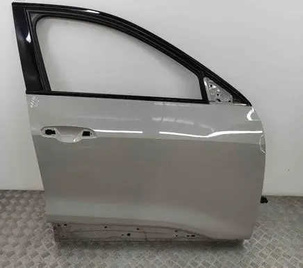 Audi e-tron Front door 4KE831052B