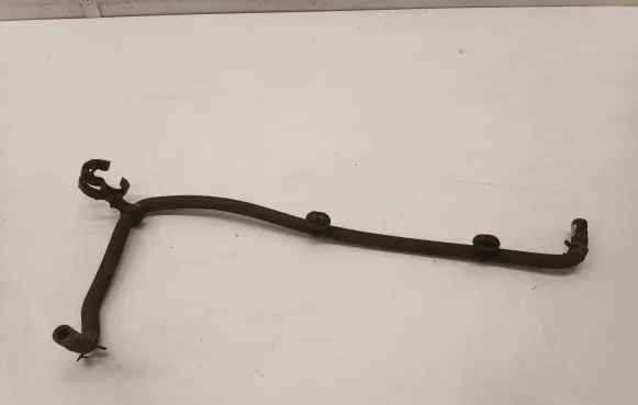 Dacia Spring Engine coolant pipe/hose