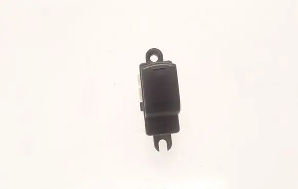 Nissan Micra Electric window control switch