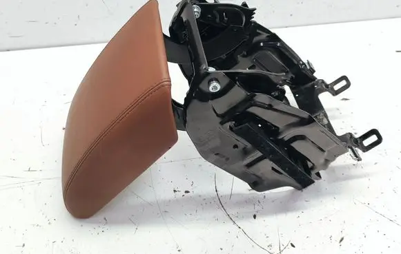Audi Q5 SQ5 Armrest 8R0864283A 8R0864283