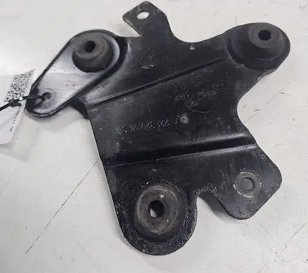 Mercedes-Benz S W221 Other engine bay part A2213200435