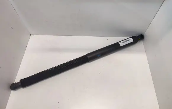 BMW X3 G01 Tailgate/trunk strut/damper 51247497482 51242654885