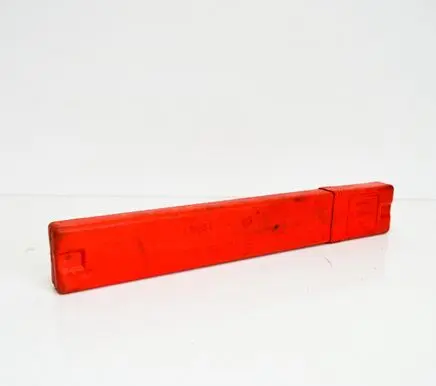 Audi A8 S8 D3 4E Tool box 8D9860251B