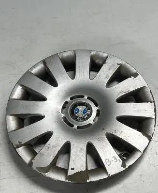 BMW 3 E90 E91 R15 wheel hub/cap/trim 6768523 PA6GF1020M