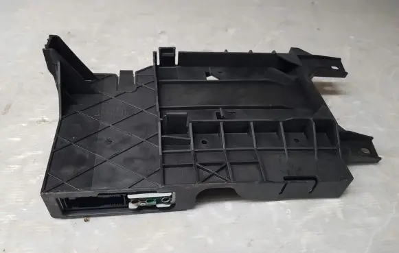 Audi A5 Sportback 8TA Other interior part 8K0907392A