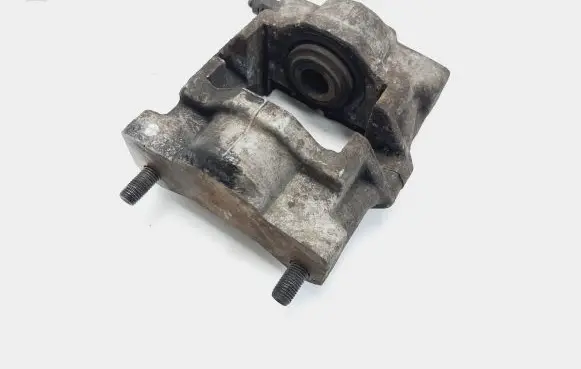 Citroen C5 Rear brake caliper