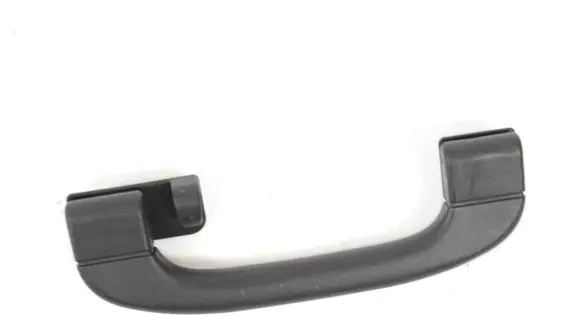BMW X1 E84 Rear interior roof grab handle 9143516