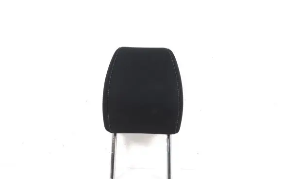 Mazda 2 Front seat headrest DE5E88140A