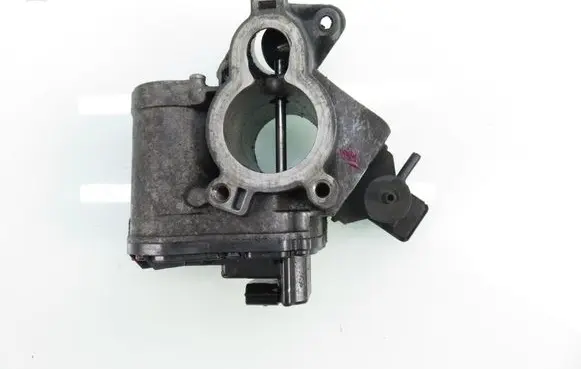 Opel Movano B EGR valve 147105543R A2C53412016 8200987088