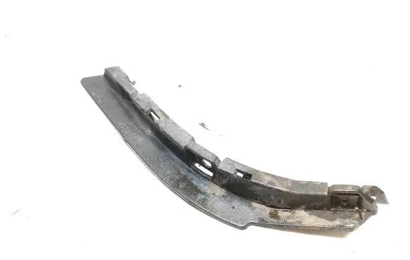 Mercedes-Benz Vito Viano W447 Front bumper mounting bracket A4478800712 A4478850521