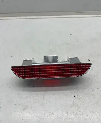 Dacia Spring Third/center stoplight 265901661R LN7001R
