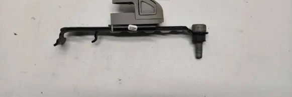 Chrysler Grand Voyager V Other interior part 1dw77es3aa