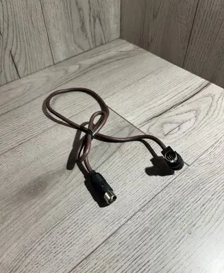 Subaru Outback GPS navigation control unit/module 