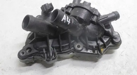 Skoda Citigo Water pump 04C121600L