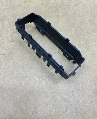 Audi A1 Other interior part 8X0820391