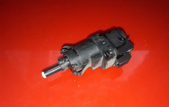 Volvo S60 Brake pedal sensor switch 3M5T13480 3M5T13480AC