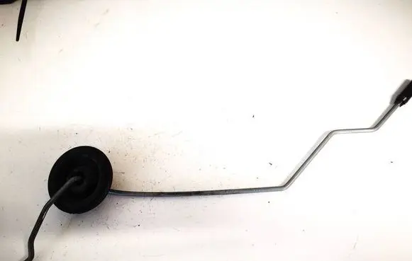Central locking switch button