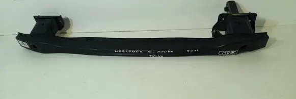 Mercedes-Benz E W238 Rear bumper cross member A2386100014