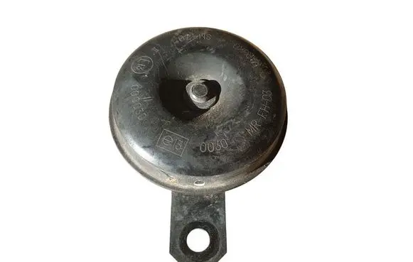 Toyota RAV 4 (XA50) Horn signal 000030 MRFH03